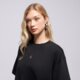 dámske tričko JORDAN TRIČKO W J ESS SS GF TEE im7154-010 farba čierna