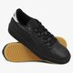 dámske tenisky (obuv) REEBOK CLUB C 85 DIAMOND bd4425 farba čierna