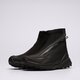 pánska outdoorová obuv ADIDAS TERREX FREE HIKER 2 C.RDY id4226 farba čierna