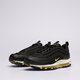 pánske tenisky (obuv) NIKE AIR MAX 97 fq2442-001 farba čierna