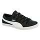 detské tenisky (obuv) PUMA ELSU SL F JR 35682401 farba čierna