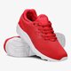 pánske tenisky (obuv) ASICS GEL-KAYANO TRAINER EVO  h707n2323 farba červená