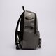 dámsky ruksak JORDAN RUKSAK AIR JORDAN MINI BACKPACK 7a0654-geh farba sivá