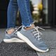 detské tenisky (obuv) ADIDAS TUBULAR SHADOW J bb6749 farba sivá