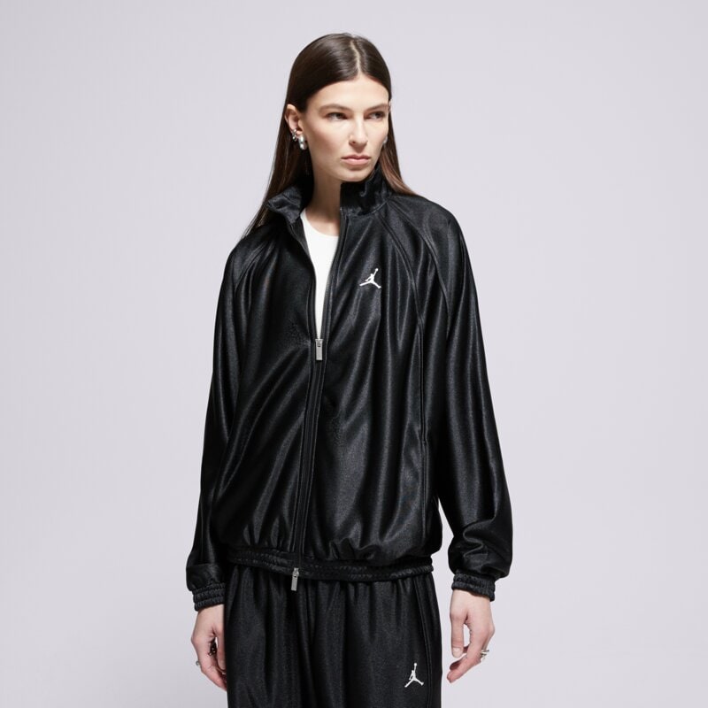 JORDAN BUNDA BROOKLYN