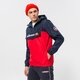 pánska zimná bunda ELLESSE BUNDA MONT 2 OH JACKET RED shl06040823 farba červená