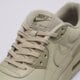 pánske tenisky (obuv) NIKE AIR MAX 90 PRM ib6828-300 farba béžová