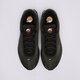 pánske tenisky (obuv) NIKE AIR MAX DN dv3337-016 farba čierna