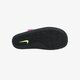 detské sandále NIKE SUNRAY PROTECT (PS)  344992612 farba ružová
