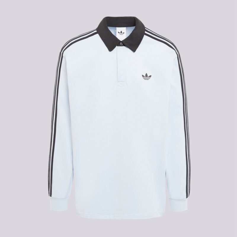 ADIDAS POLO TRIČKO TRIČKO TRIČKO TRIČKO TRIČKO TRI    TRIČKO