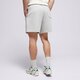 pánske šortky NEW BALANCE ŠORTKY  SPORT ESSENTIALS ms41520ag farba sivá