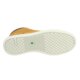detská vychádzková obuv TIMBERLAND GROVETON LEATHER CHUKKA 6094b farba žltá