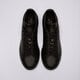 pánske tenisky (obuv) ADIDAS STAN SMITH  m20327 farba čierna