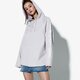 dámska mikina ADIDAS MIKINA HOODIE MONTHLY PACKS dh4709 farba fialová