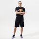pánske tričko NIKE TRIČKO LOS ANGELES LAKERS TEE EARNED EDITION NBA cz7273-010 farba čierna
