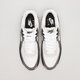 pánske tenisky (obuv) NIKE AIR MAX 90  dz3522-002 farba sivá