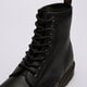 pánska vychádzková obuv DR.MARTENS 1460  11822002 farba čierna