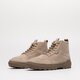 pánske tenisky (obuv) VANS COLFAX BOOT MTE-1 vn0005uvbd31 farba béžová