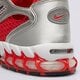 pánske tenisky (obuv) NIKE AIR ZOOM SPIRIDON CAGE 2 cj1288-600 farba sivá