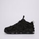 pánske tenisky (obuv) NIKE AIR MORE UPTEMPO LOW im6649-001 farba čierna