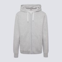 UMBRO MIKINA S KAPUCŇOU PELO