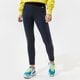 dámske nohavice CHAMPION LEGGINGS LEGGINGS 111416bs501 farba tmavomodrá