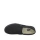 pánske skate obuv VANS CLASSIC SLIP-ON  vn000eyebka1 farba čierna