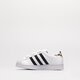detské tenisky (obuv) ADIDAS SUPERSTAR CF C  gw4063 farba biela