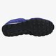 pánske tenisky (obuv) NIKE MD RUNNER PRM  619368440 farba tmavomodrá