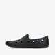 dámske tenisky (obuv) VANS UA TREK SLIP-ON vn0a5hf8blk1 farba čierna