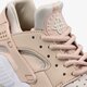 dámske tenisky (obuv) NIKE WMNS AIR HUARACHE RUN  634835-202 farba oranžová