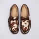 dámska vychádzková obuv CLARKS TORHILL BEE 26186666 farba viacfarebná