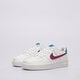 detské tenisky (obuv) NIKE AIR FORCE 1 LV8 fv5948-108 farba biela