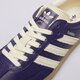 dámske tenisky (obuv) ADIDAS SAMBA OG W ji2736 farba fialová