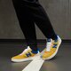 pánske tenisky (obuv) NEW BALANCE 300  ct300yb3 farba žltá