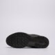 pánske tenisky (obuv) NIKE P-6000 cd6404-002 farba čierna