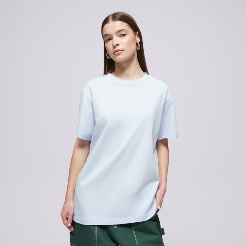 NIKE TRIČKO W NSW CLASSIC SS TEE