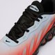 pánske tenisky (obuv) NIKE AIR MAX DN8 ih4119-401 farba viacfarebná