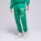 pánske nohavice NIKE NOHAVICE  M NK CLUB BB CF PANT STACK GX fn2643-365 farba zelená