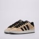 pánske skate obuv ADIDAS CAMPUS 00S ih4101 farba béžová