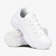 detské tenisky (obuv) ASICS GEL-BND (GS) 1024a040-100 farba biela