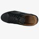 pánske tenisky (obuv) LACOSTE CHAYMON PRM2 730spm402002h farba čierna