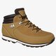 dámska outdoorová obuv HELLY HANSEN W TRYVANN 534 10994730 farba žltá