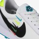 dámske tenisky (obuv) NIKE DAYBREAK ck2606-100 farba biela