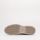 dámske tenisky (obuv) CONVERSE CHUCK TAYLOR ALL STAR LUGGED 2.0 COUNTER CLIMATE a01329c farba ružová