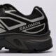 dámske tenisky (obuv) SALOMON XT-EVR W l47693900 farba čierna