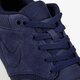 pánske tenisky (obuv) NIKE AIR VIBENNA PREM 917539400 farba tmavomodrá