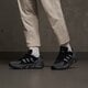 pánske tenisky (obuv) ADIDAS ZX 22 BOOST hp2783 farba čierna