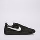pánske tenisky (obuv) NIKE FIELD GENERAL hf3165-001 farba čierna