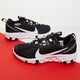detské tenisky (obuv) NIKE RENEW ELEMENT 55 ck4082-001 farba čierna